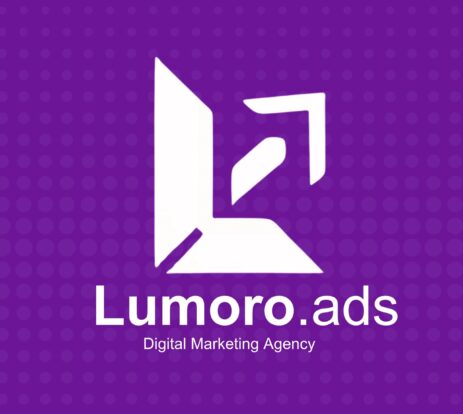 lumoroads.com